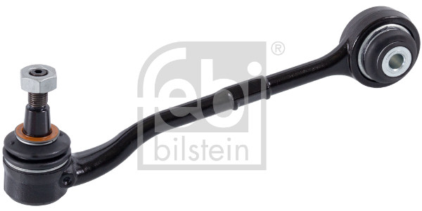 45989 FEBI BILSTEIN