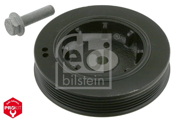 33701 FEBI BILSTEIN