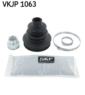 VKJP 1063 SKF