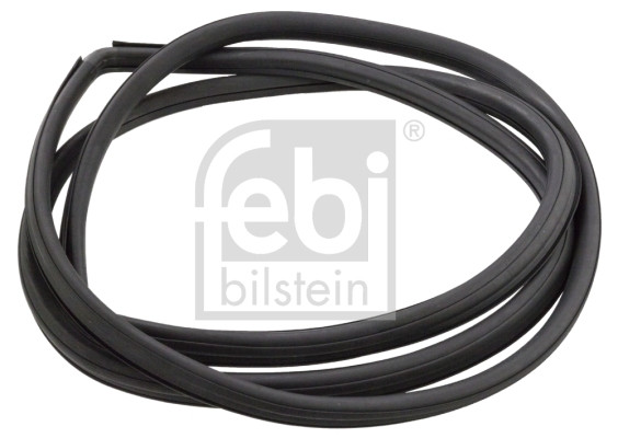 02752 FEBI BILSTEIN