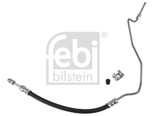 175007 FEBI BILSTEIN