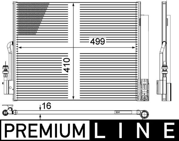 AC 596 000P