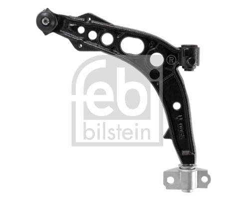 10571 FEBI BILSTEIN