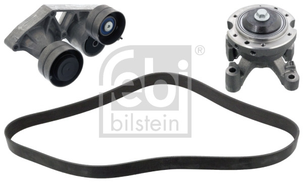 104694 FEBI BILSTEIN