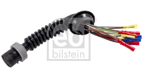 107127 FEBI BILSTEIN