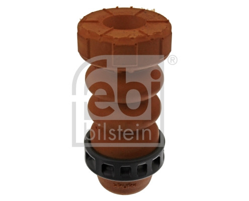 40237 FEBI BILSTEIN