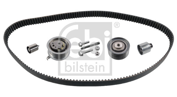 34128 FEBI BILSTEIN