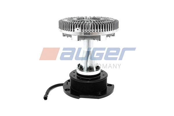 94429 AUGER