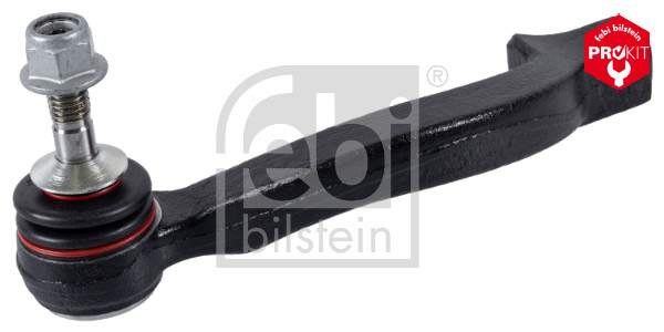 106866 FEBI BILSTEIN