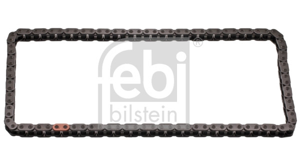 44396 FEBI BILSTEIN