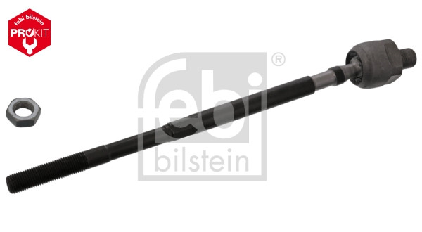 42707 FEBI BILSTEIN