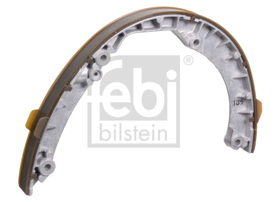 103755 FEBI BILSTEIN