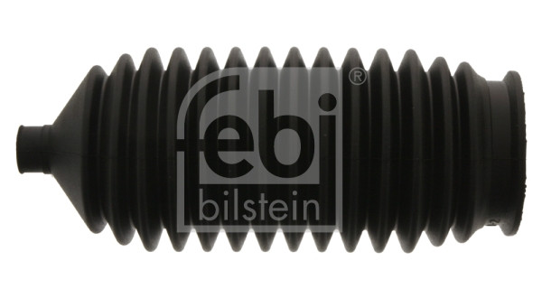 18043 FEBI BILSTEIN