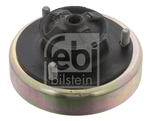 15429 FEBI BILSTEIN