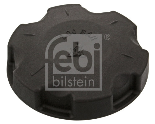 46222 FEBI BILSTEIN