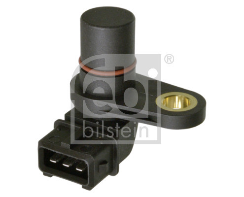 180003 FEBI BILSTEIN