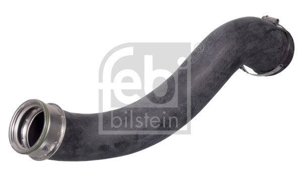 106287 FEBI BILSTEIN