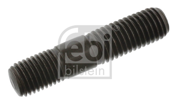 04608 FEBI BILSTEIN