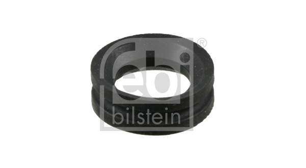 01405 FEBI BILSTEIN