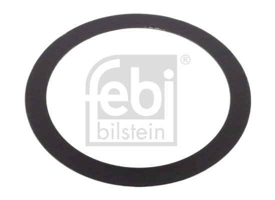 104637 FEBI BILSTEIN