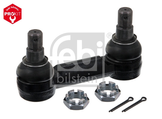 32857 FEBI BILSTEIN