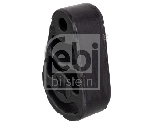 178862 FEBI BILSTEIN