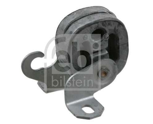 22968 FEBI BILSTEIN