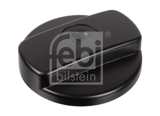 170552 FEBI BILSTEIN