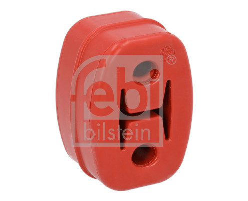 184317 FEBI BILSTEIN