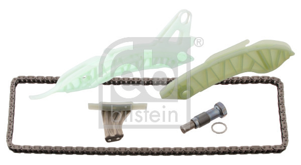 30345 FEBI BILSTEIN