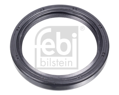 104421 FEBI BILSTEIN