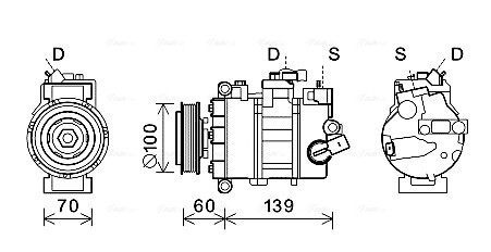 VNK356