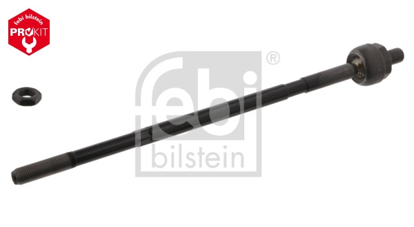 33908 FEBI BILSTEIN