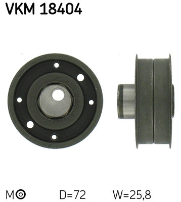 VKM 18404