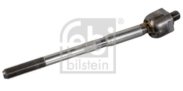 22913 FEBI BILSTEIN