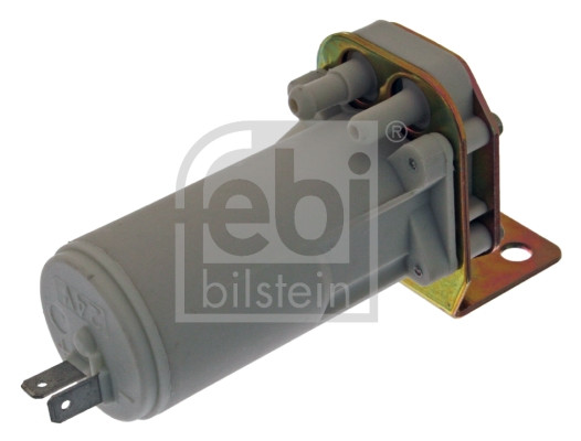 38138 FEBI BILSTEIN