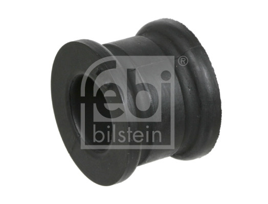 08943 FEBI BILSTEIN