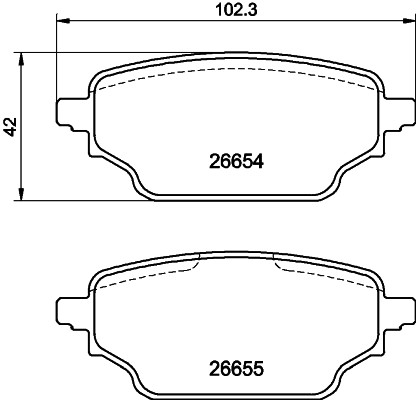 8DB 355 046-001 HELLA