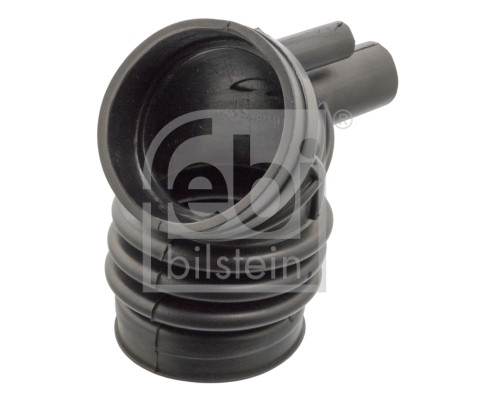 103255 FEBI BILSTEIN