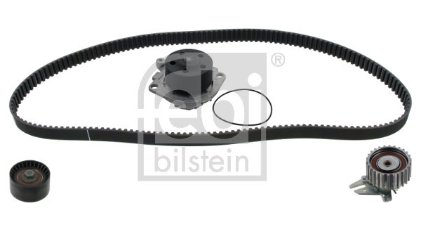 105882 FEBI BILSTEIN