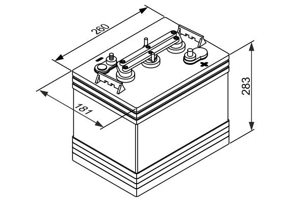 0 092 L50 G20