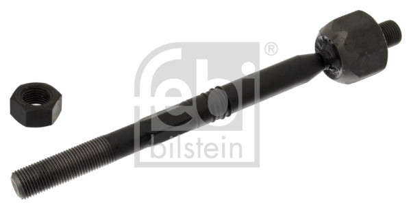 44155 FEBI BILSTEIN