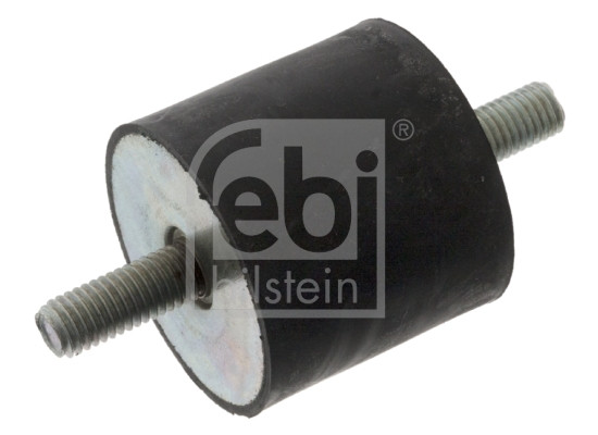 04534 FEBI BILSTEIN