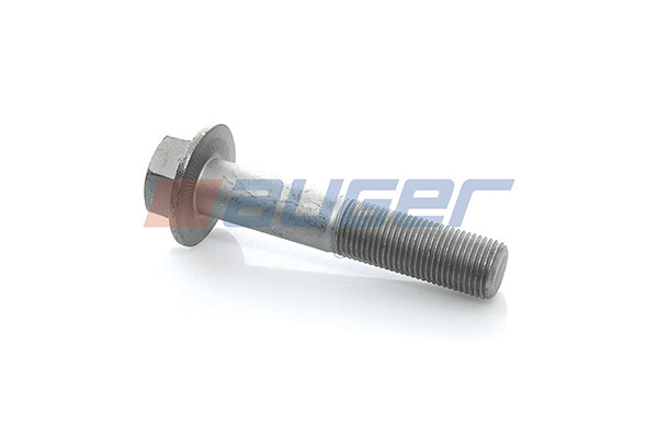 51528 AUGER