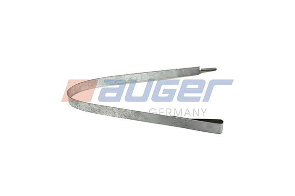 56897 AUGER