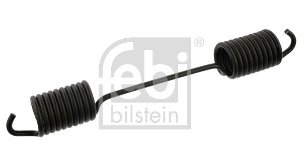 06376 FEBI BILSTEIN