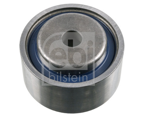 10661 FEBI BILSTEIN