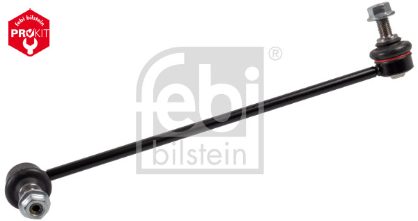 37247 FEBI BILSTEIN