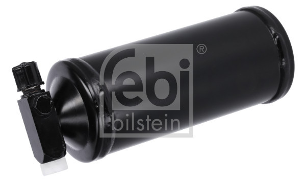 47555 FEBI BILSTEIN