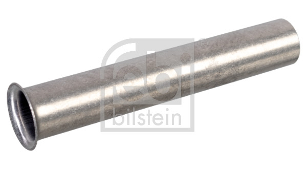 08564 FEBI BILSTEIN